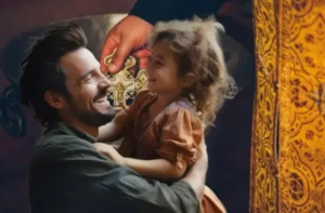 Српска православна црква прославља празник Оци